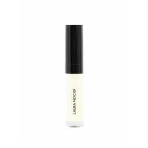 Laura Mercier Lip Glace 4.5g